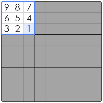 sudoku game apk