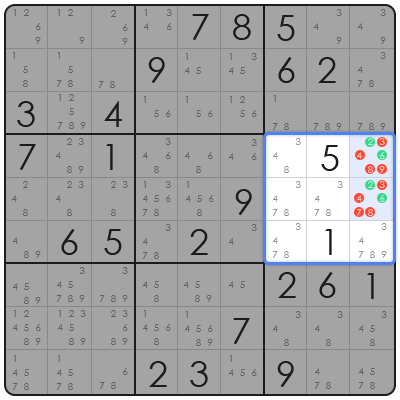sudoku solver 4x4